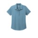 OGIO® Motion Tri-Blend Ladies' Performance Polo