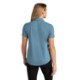 OGIO® Motion Tri-Blend Ladies' Performance Polo