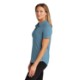 OGIO® Motion Tri-Blend Ladies' Performance Polo