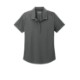 OGIO® Motion Tri-Blend Ladies' Performance Polo