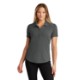 OGIO® Motion Tri-Blend Ladies' Performance Polo