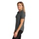 OGIO® Motion Tri-Blend Ladies' Performance Polo