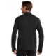 OGIO® Motion Tri-Blend Men's Performance 1/4-Zip
