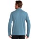 OGIO® Motion Tri-Blend Men's Performance 1/4-Zip