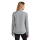 OGIO® Motion Tri-Blend Ladies' Performance 1/4-Zip