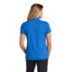 OGIO® Regain Recycled Poly/Spandex Ladies' Performance Polo