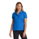 OGIO® Regain Recycled Poly/Spandex Ladies' Performance Polo