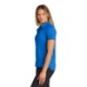OGIO® Regain Recycled Poly/Spandex Ladies' Performance Polo