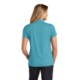 OGIO® Regain Recycled Poly/Spandex Ladies' Performance Polo