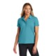 OGIO® Regain Recycled Poly/Spandex Ladies' Performance Polo