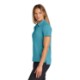 OGIO® Regain Recycled Poly/Spandex Ladies' Performance Polo