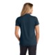 OGIO® Regain Recycled Poly/Spandex Ladies' Performance Polo