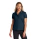 OGIO® Regain Recycled Poly/Spandex Ladies' Performance Polo
