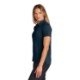 OGIO® Regain Recycled Poly/Spandex Ladies' Performance Polo