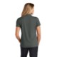 OGIO® Regain Recycled Poly/Spandex Ladies' Performance Polo