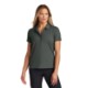 OGIO® Regain Recycled Poly/Spandex Ladies' Performance Polo
