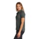 OGIO® Regain Recycled Poly/Spandex Ladies' Performance Polo