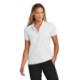 OGIO® Regain Recycled Poly/Spandex Ladies' Performance Polo