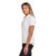OGIO® Regain Recycled Poly/Spandex Ladies' Performance Polo