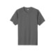 Sport-Tek® PosiCharge® Competitor™ 2-Button Poly Men's Henley