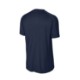Sport-Tek® PosiCharge® Competitor™ 2-Button Poly Men's Henley