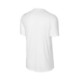 Sport-Tek® PosiCharge® Competitor™ 2-Button Poly Men's Henley