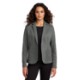 MERCER+METTLE™ Relaxed Knit Ladies' Blazer