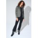 MERCER+METTLE™ Relaxed Knit Ladies' Blazer