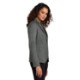 MERCER+METTLE™ Relaxed Knit Ladies' Blazer