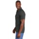 TravisMathew® Sunnyvale Pima Cotton/Poly Men's Polo