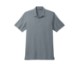 TravisMathew® Sunnyvale Pima Cotton/Poly Men's Polo