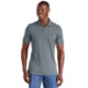 TravisMathew® Sunnyvale Pima Cotton/Poly Men's Polo