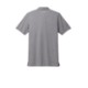 TravisMathew® Sunnyvale Pima Cotton/Poly Men's Polo