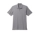 TravisMathew® Sunnyvale Pima Cotton/Poly Men's Polo