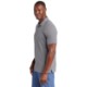 TravisMathew® Sunnyvale Pima Cotton/Poly Men's Polo