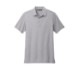 TravisMathew® Sunnyvale Pima Cotton/Poly Men's Polo