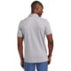 TravisMathew® Sunnyvale Pima Cotton/Poly Men's Polo
