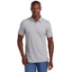 TravisMathew® Sunnyvale Pima Cotton/Poly Men's Polo