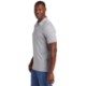 TravisMathew® Sunnyvale Pima Cotton/Poly Men's Polo