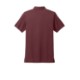 TravisMathew® Sunnyvale Pima Cotton/Poly Men's Polo