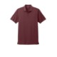 TravisMathew® Sunnyvale Pima Cotton/Poly Men's Polo
