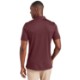 TravisMathew® Sunnyvale Pima Cotton/Poly Men's Polo