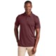 TravisMathew® Sunnyvale Pima Cotton/Poly Men's Polo