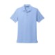 TravisMathew® Sunnyvale Pima Cotton/Poly Men's Polo