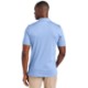 TravisMathew® Sunnyvale Pima Cotton/Poly Men's Polo