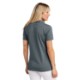 TravisMathew® Sunnyvale Pima Cotton/Poly Ladies' Polo