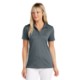 TravisMathew® Sunnyvale Pima Cotton/Poly Ladies' Polo
