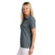 TravisMathew® Sunnyvale Pima Cotton/Poly Ladies' Polo