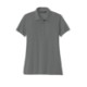TravisMathew® Sunnyvale Pima Cotton/Poly Ladies' Polo