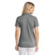 TravisMathew® Sunnyvale Pima Cotton/Poly Ladies' Polo